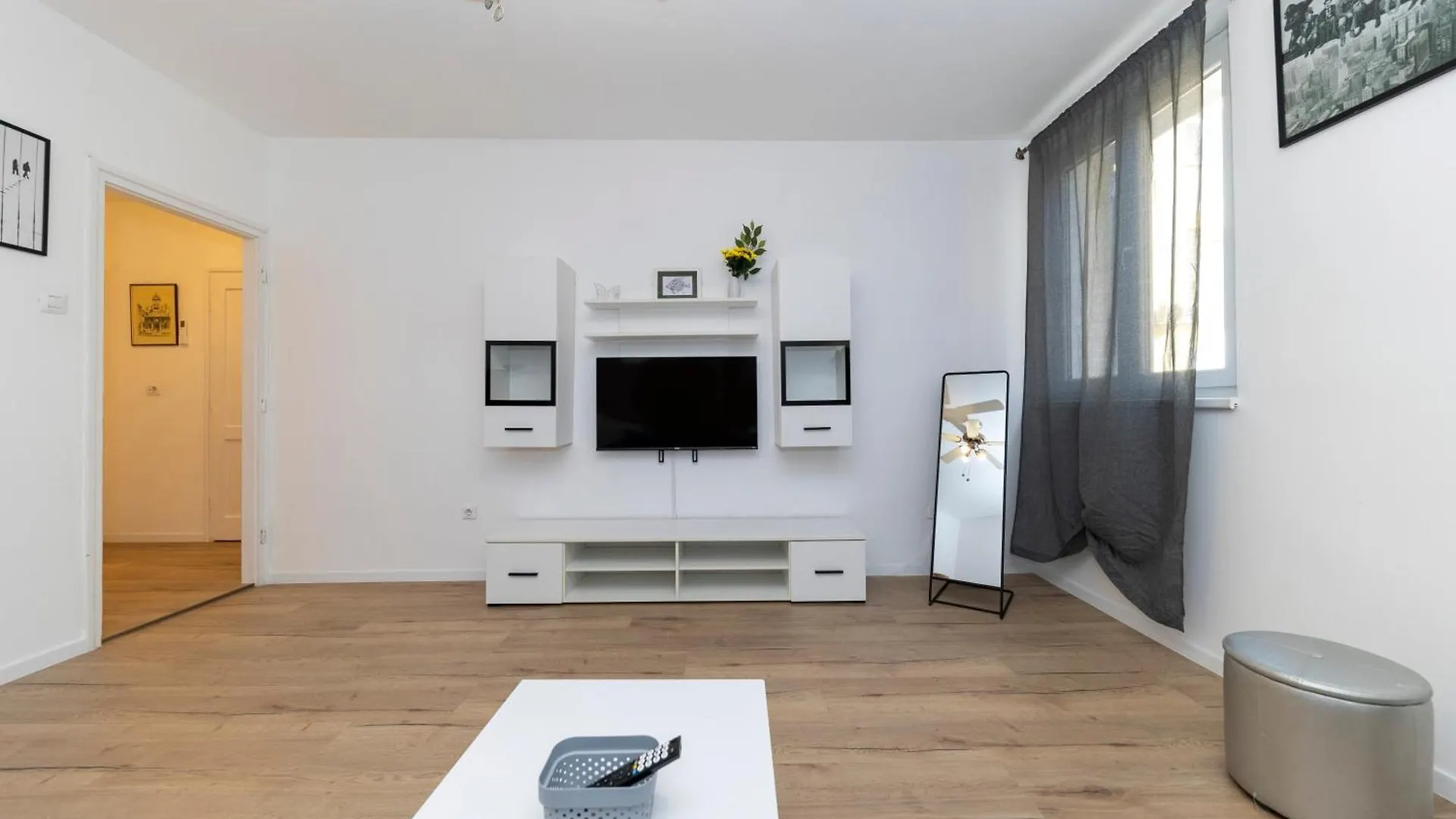Friends Apartment Zadar 0*,  Croatia